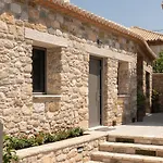 Apartamento Petra No2 Modon