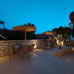 Apartamento Petra No2 *