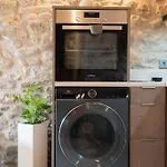 Apartamento Petra No2 *