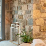 Petra No2 Apartamento Modon