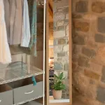 Apartamento Petra No2