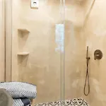 Apartamento Petra No2 *