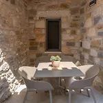 Appartement Petra No2