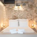 Appartement Petra No2 *