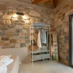 Appartement Petra No2