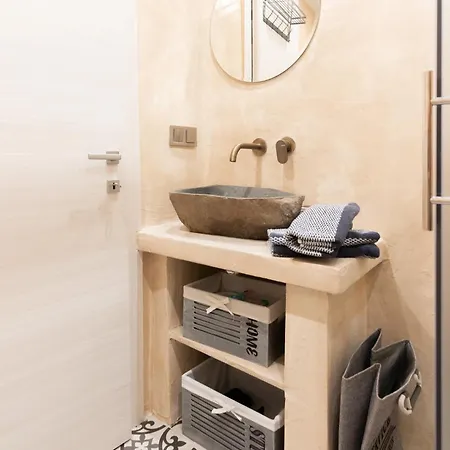 Petra No2 Apartment Methoni (Messenia)