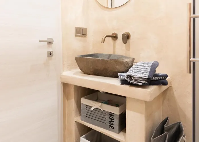 Petra No2 Appartement Methoni (Messenia)